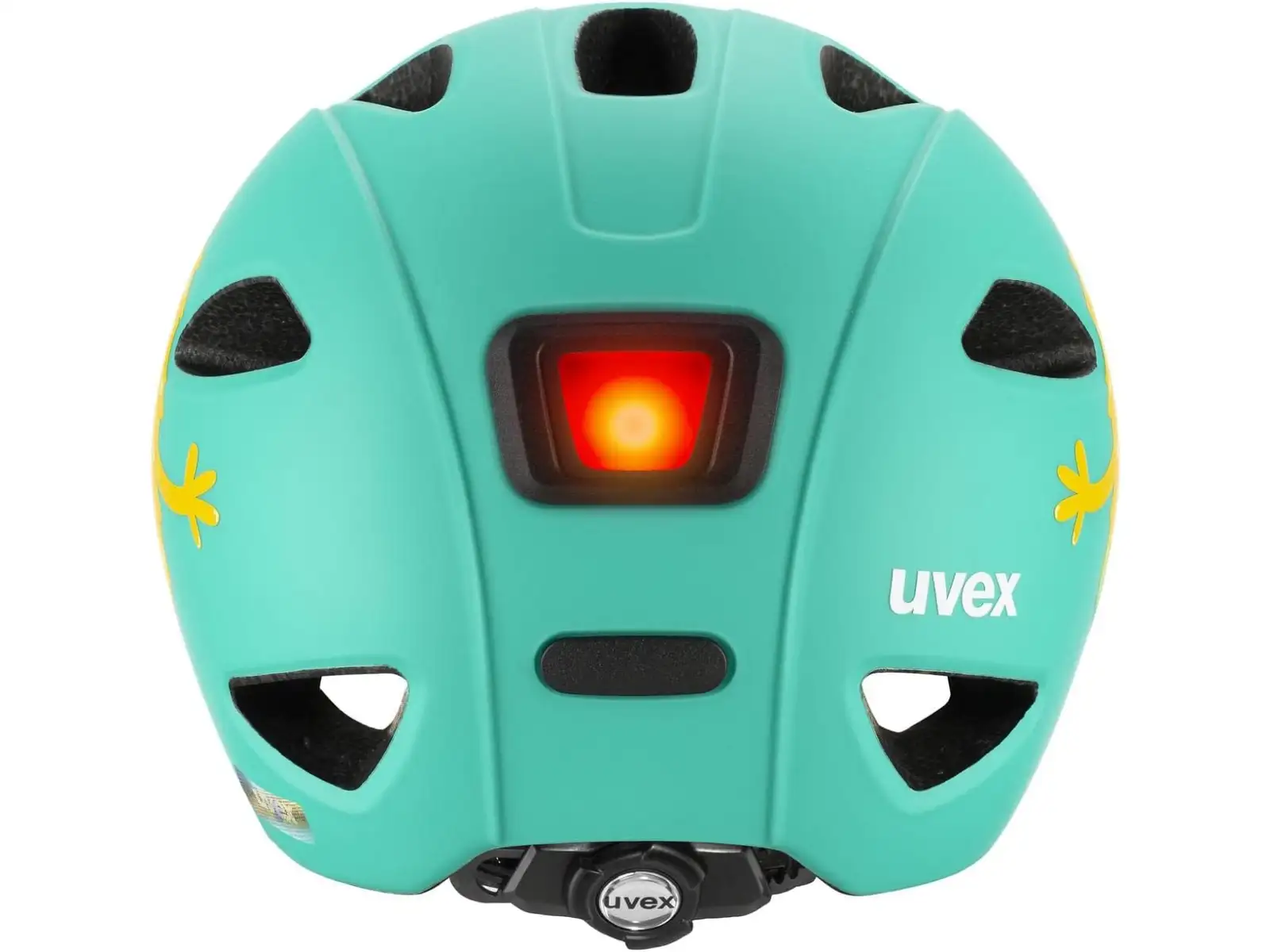 uvex oyo style monster lagoon