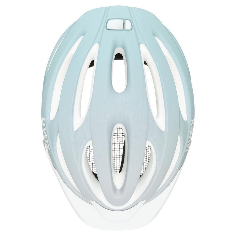 uvex true cc papyrus-peak mat