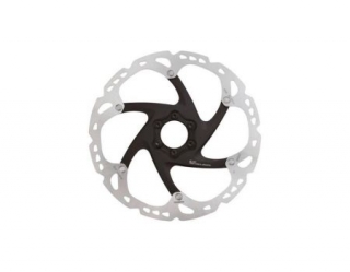 Brzdový kotúč SHIMANO RT86 180mm 6-dier