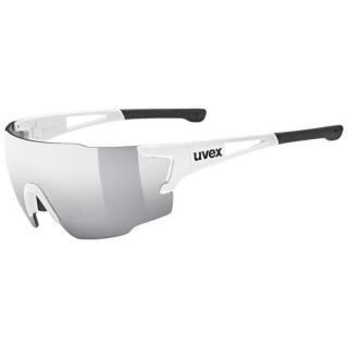 uvex sportstyle 804 white