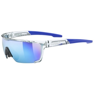 uvex sportstyle 707 clear