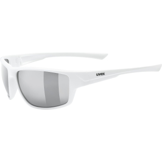 uvex sportstyle 230 biele matné