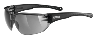 uvex sportstyle 204 smoke