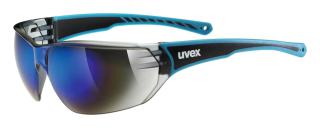 uvex sportstyle 204 blue