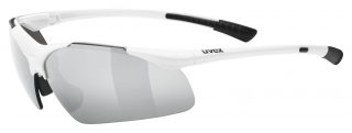 uvex sportstyle 223 white