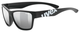 uvex sportstyle 508 black mat
