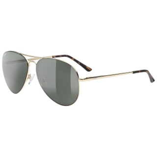 uvex lgl 45 Polarizačné gold
