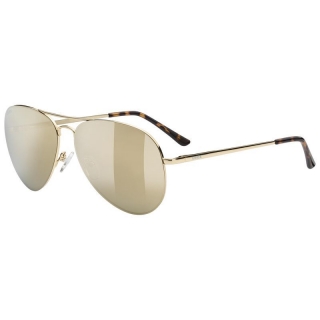 uvex lgl 45 gold