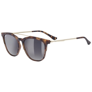 uvex lgl 46 havanna mat