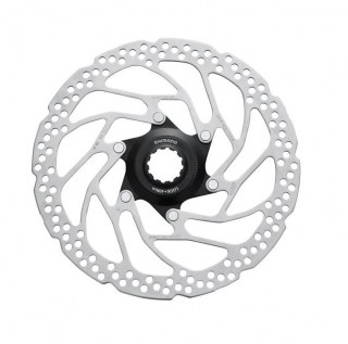 Brzdový kotúč SHIMANO RT30 160mm Center Lock