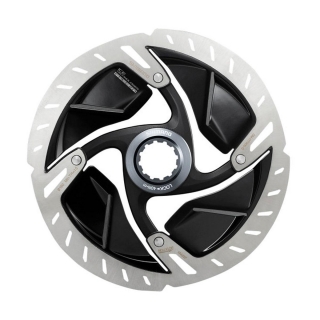 Brzdový kotúč SHIMANO RT900 140mm Center Lock Ice Tech Freeza