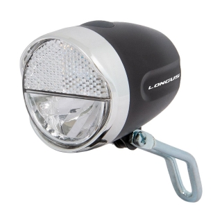 Longus Svetlo FRONT 1W predné LED