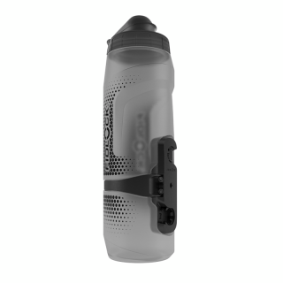 Fidlock BOTTLE TWIST 800ml tmavá fľaša