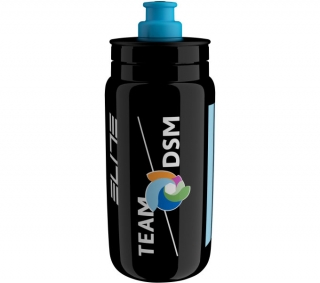 Fľaša ELITE Fly Teams 0,55l DSM
