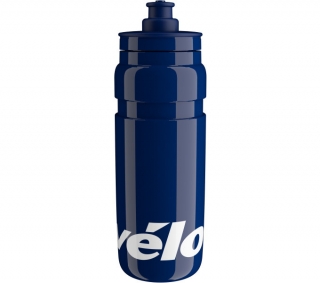 Fľaša ELITE Fly Teams 0,75l Cervelo 