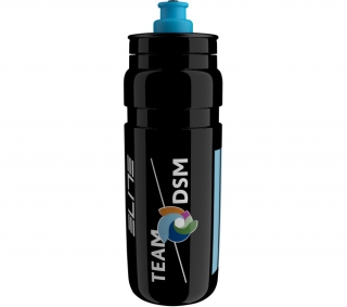 Fľaša ELITE Fly Teams 0,75l DMS