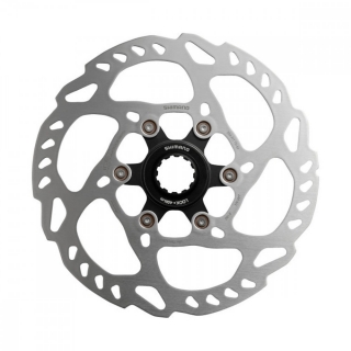 Kotúč brzdový RT70 180mm Center Lock Ice Tech (vonk. uťahov.)