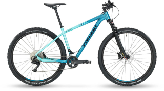 STEVENS APPLEBEE 29 modrý