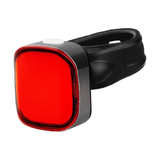 Svetlo zadné NET 36LED 5f USB