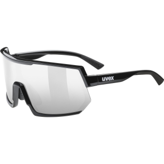 uvex sportstyle 235 čierne