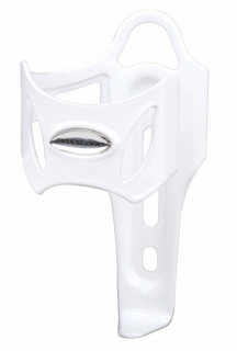 Košík PRO-T Plus dural 077 Side biely