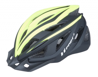Prilba PRO-T Plus Sintra In mold