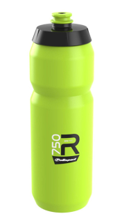 Fľaša POLISPORT R750 0,75l fluozelená