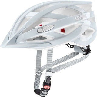 uvex i-vo 3D cloud