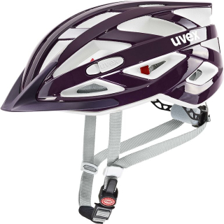 uvex i-vo 3D prestige