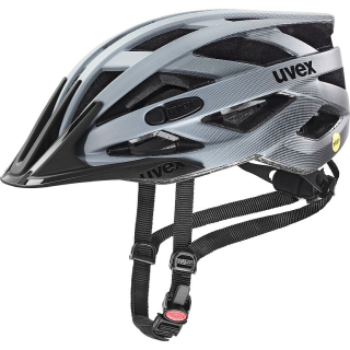 uvex i-vo cc MIPS+ dove matná