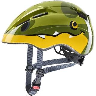 uvex kid 2 dino