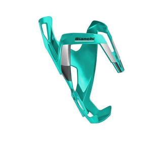 Bianchi VICO carbon celeste