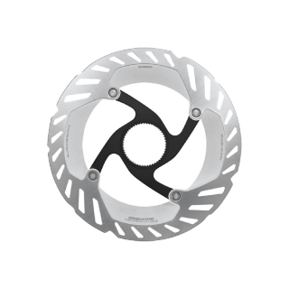 Brzdový kotúč SHIMANO CL800 160mm Center Lock