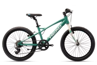 Head Ridott 1.0 20"
