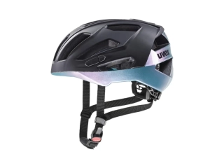 uvex gravel-x flip flop