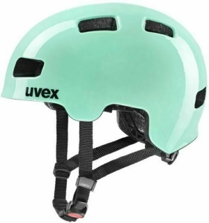 uvex hlmt 4 palm