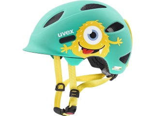 uvex oyo style monster lagoon