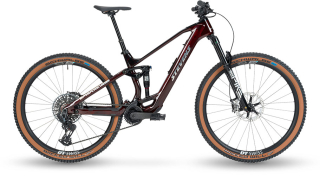 STEVENS E-MAVERICK AM 9.4.3