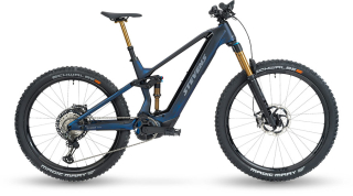 STEVENS E-INCEPTION AM 9.7.1 GTF