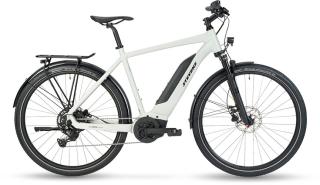 STEVENS E-4X TOUR HT