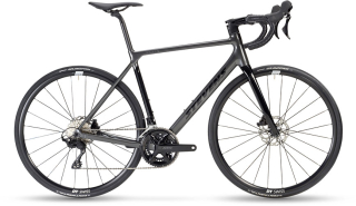 STEVENS ASPIN Disc