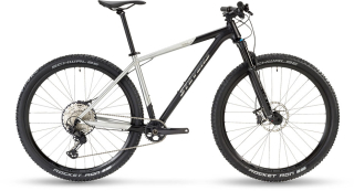 STEVENS COLORADO 401 29
