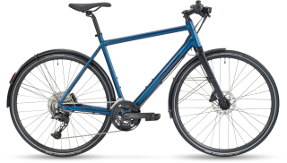 Stevens STRADA 800 Tour