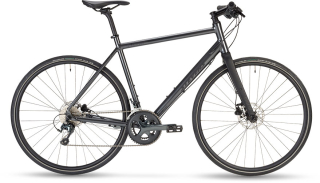 Stevens STRADA 600