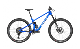 NORCO Optic C1 modrý 29