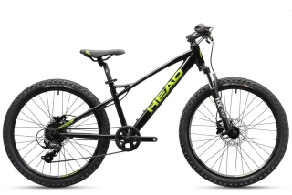 Head Ridott 3.0 24"