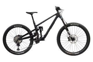 NORCO Sight A2 150 29 čierny