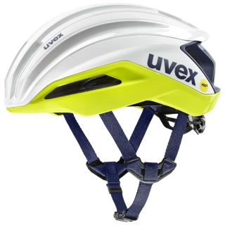 uvex surge MIPS team edition
