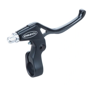 Brzdové páky TEKTRO V-brake 510 dural Junior
