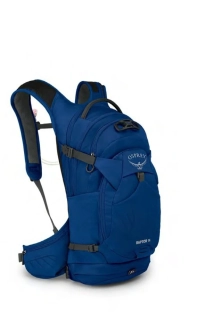 Batoh OSPREY RAPTOR 10 V2 modrý
